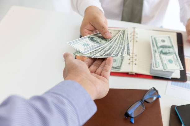 Best Reverse Mortgages  in Clarion, PA