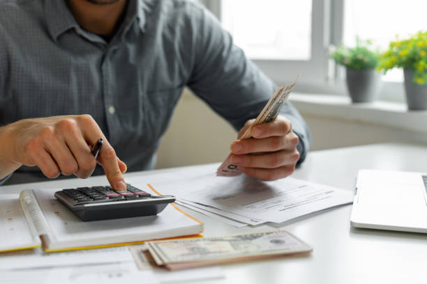 Professional Loan Agency in Clarion, PA