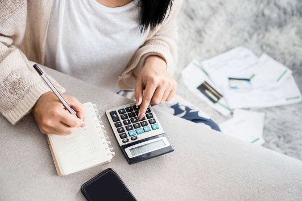Best Home Equity Loans  in Clarion, PA