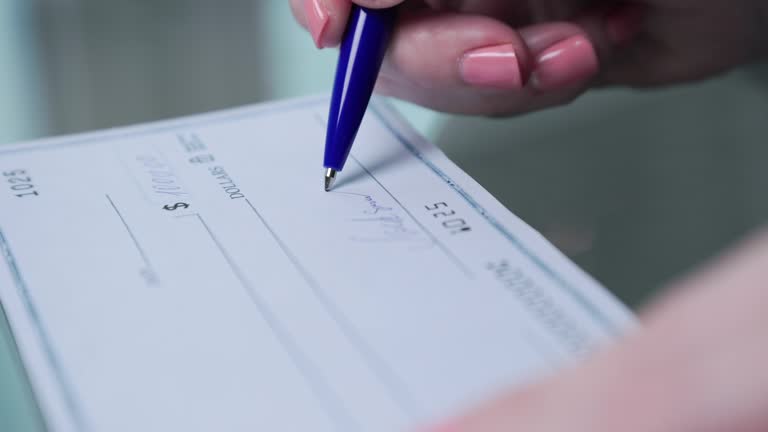 Best Small Business Administration (SBA) Loans  in Clarion, PA