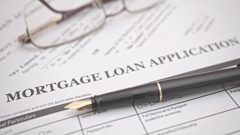 Best Commercial Real Estate Loans  in Clarion, PA