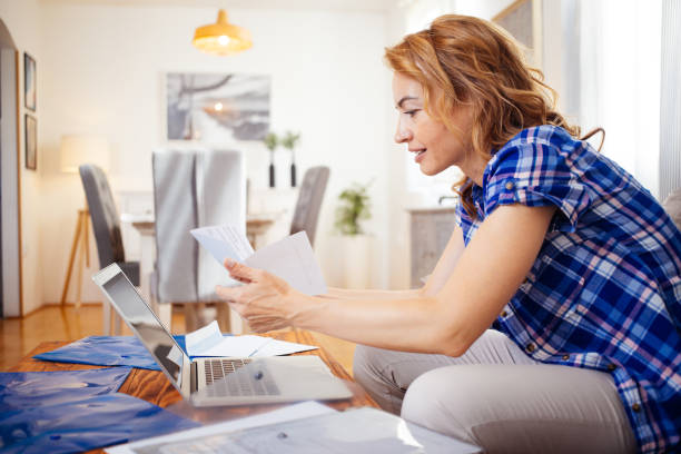 Best Payday Loans  in Clarion, PA