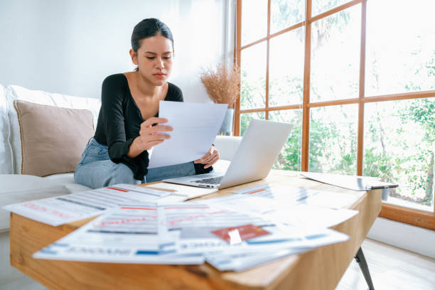  Clarion, PA Loan Agency Pros