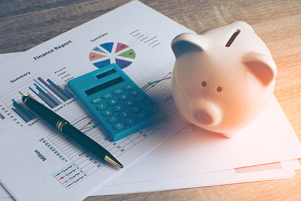 Best Student Loans  in Clarion, PA